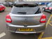 Suzuki Swift 1.2 Dualjet SHVS SZ-T 5dr 5dr Manual 2020