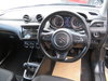 Suzuki Swift 1.2 Dualjet SHVS SZ5 ALLGRIP 5dr 5dr Manual 2026