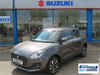 Suzuki Swift 1.2 Dualjet SHVS SZ5 ALLGRIP 5dr 5dr Manual 2026