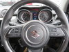 Suzuki Swift 1.2 Dualjet SHVS SZ5 ALLGRIP 5dr 5dr Manual 2026