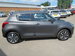 Suzuki Swift 1.2 Dualjet SHVS SZ5 ALLGRIP 5dr 5dr Manual 2018