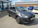 Suzuki Swift 1.2 Dualjet SHVS SZ5 ALLGRIP 5dr 5dr Manual 2018