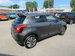 Suzuki Swift 1.2 Dualjet SHVS SZ5 ALLGRIP 5dr 5dr Manual 2018