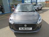 Suzuki Swift 1.2 Dualjet SHVS SZ5 ALLGRIP 5dr 5dr Manual 2026