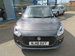 Suzuki Swift 1.2 Dualjet SHVS SZ5 ALLGRIP 5dr 5dr Manual 2018