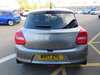 Suzuki Swift 1.2 Dualjet SHVS SZ5 ALLGRIP 5dr 5dr Manual 2026