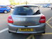 Suzuki Swift 1.2 Dualjet SHVS SZ5 ALLGRIP 5dr 5dr Manual 2017