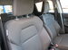 Suzuki Swift 1.2 Dualjet SHVS SZ5 ALLGRIP 5dr 5dr Manual 2017