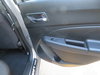 Suzuki Swift 1.2 Dualjet SHVS SZ5 ALLGRIP 5dr 5dr Manual 2026