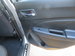 Suzuki Swift 1.2 Dualjet SHVS SZ5 ALLGRIP 5dr 5dr Manual 2017
