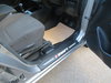 Suzuki Swift 1.2 Dualjet SHVS SZ5 ALLGRIP 5dr 5dr Manual 2026