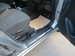 Suzuki Swift 1.2 Dualjet SHVS SZ5 ALLGRIP 5dr 5dr Manual 2017