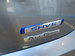Suzuki Swift 1.2 Dualjet SHVS SZ5 ALLGRIP 5dr 5dr Manual 2017