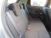 Suzuki Swift 1.2 Dualjet SHVS SZ5 ALLGRIP 5dr 5dr Manual 2026
