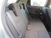 Suzuki Swift 1.2 Dualjet SHVS SZ5 ALLGRIP 5dr 5dr Manual 2017