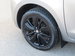 Suzuki Swift 1.2 Dualjet SHVS SZ5 ALLGRIP 5dr 5dr Manual 2017