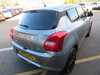Suzuki Swift 1.2 Dualjet SHVS SZ5 ALLGRIP 5dr 5dr Manual 2026