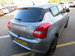 Suzuki Swift 1.2 Dualjet SHVS SZ5 ALLGRIP 5dr 5dr Manual 2017
