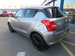Suzuki Swift 1.2 Dualjet SHVS SZ5 ALLGRIP 5dr 5dr Manual 2017