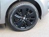 Suzuki Swift 1.2 Dualjet SHVS SZ5 ALLGRIP 5dr 5dr Manual 2026
