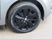 Suzuki Swift 1.2 Dualjet SHVS SZ5 ALLGRIP 5dr 5dr Manual 2017