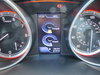 Suzuki Swift 1.2 Dualjet SHVS SZ5 ALLGRIP 5dr 5dr Manual 2026