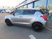 Suzuki Swift 1.2 Dualjet SHVS SZ5 ALLGRIP 5dr 5dr Manual 2017