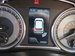 Suzuki Swift 1.2 Dualjet SHVS SZ5 ALLGRIP 5dr 5dr Manual 2017