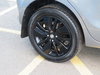 Suzuki Swift 1.2 Dualjet SHVS SZ5 ALLGRIP 5dr 5dr Manual 2026