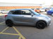 Suzuki Swift 1.2 Dualjet SHVS SZ5 ALLGRIP 5dr 5dr Manual 2017