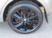 Suzuki Swift 1.2 Dualjet SHVS SZ5 ALLGRIP 5dr 5dr Manual 2017