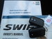 Suzuki Swift 1.2 Dualjet SHVS SZ5 ALLGRIP 5dr 5dr Manual 2017