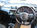 Suzuki Swift 1.2 Dualjet SHVS SZ5 ALLGRIP 5dr 5dr Manual 2017