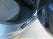 Suzuki Swift 1.2 Dualjet SHVS SZ5 ALLGRIP 5dr 5dr Manual 2017