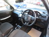 Suzuki Swift 1.2 Dualjet SHVS SZ5 ALLGRIP 5dr 5dr Manual 2026