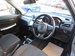 Suzuki Swift 1.2 Dualjet SHVS SZ5 ALLGRIP 5dr 5dr Manual 2017