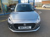 Suzuki Swift 1.2 Dualjet SHVS SZ5 ALLGRIP 5dr 5dr Manual 2026