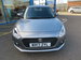 Suzuki Swift 1.2 Dualjet SHVS SZ5 ALLGRIP 5dr 5dr Manual 2017