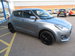 Suzuki Swift 1.2 Dualjet SHVS SZ5 ALLGRIP 5dr 5dr Manual 2017