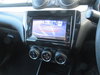 Suzuki Swift 1.2 Dualjet SHVS SZ5 ALLGRIP 5dr 5dr Manual 2026