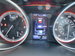 Suzuki Swift 1.2 Dualjet SHVS SZ5 ALLGRIP 5dr 5dr Manual 2017