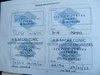 Suzuki Swift 1.2 Dualjet SHVS SZ5 ALLGRIP 5dr 5dr Manual 2026