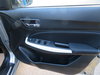 Suzuki Swift 1.2 Dualjet SHVS SZ5 ALLGRIP 5dr 5dr Manual 2026