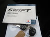 Suzuki Swift 1.2 Dualjet SZ3 5dr 5dr Manual 2026