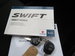 Suzuki Swift 1.2 Dualjet SZ3 5dr 5dr Manual 2018