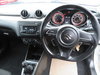 Suzuki Swift 1.2 Dualjet SZ3 5dr 5dr Manual 2026
