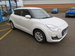 Suzuki Swift 1.2 Dualjet SZ3 5dr 5dr Manual 2018