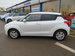 Suzuki Swift 1.2 Dualjet SZ3 5dr 5dr Manual 2018