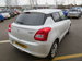 Suzuki Swift 1.2 Dualjet SZ3 5dr 5dr Manual 2018