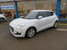 Suzuki Swift 1.2 Dualjet SZ3 5dr 5dr Manual 2018